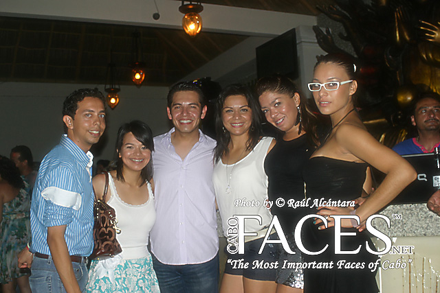 ©www.cabofaces.net Photography